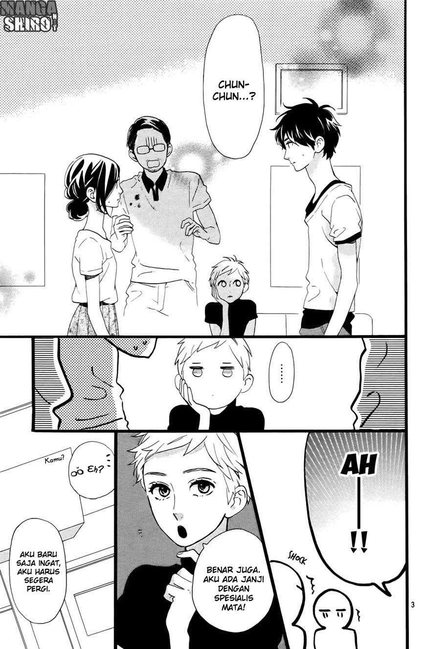 Chapter 77 - halaman 7