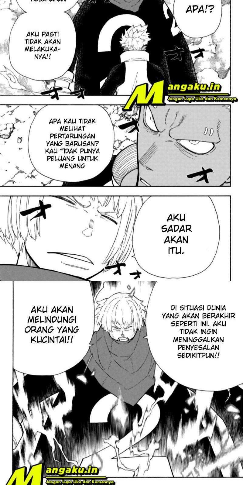 Chapter 279 - halaman 9