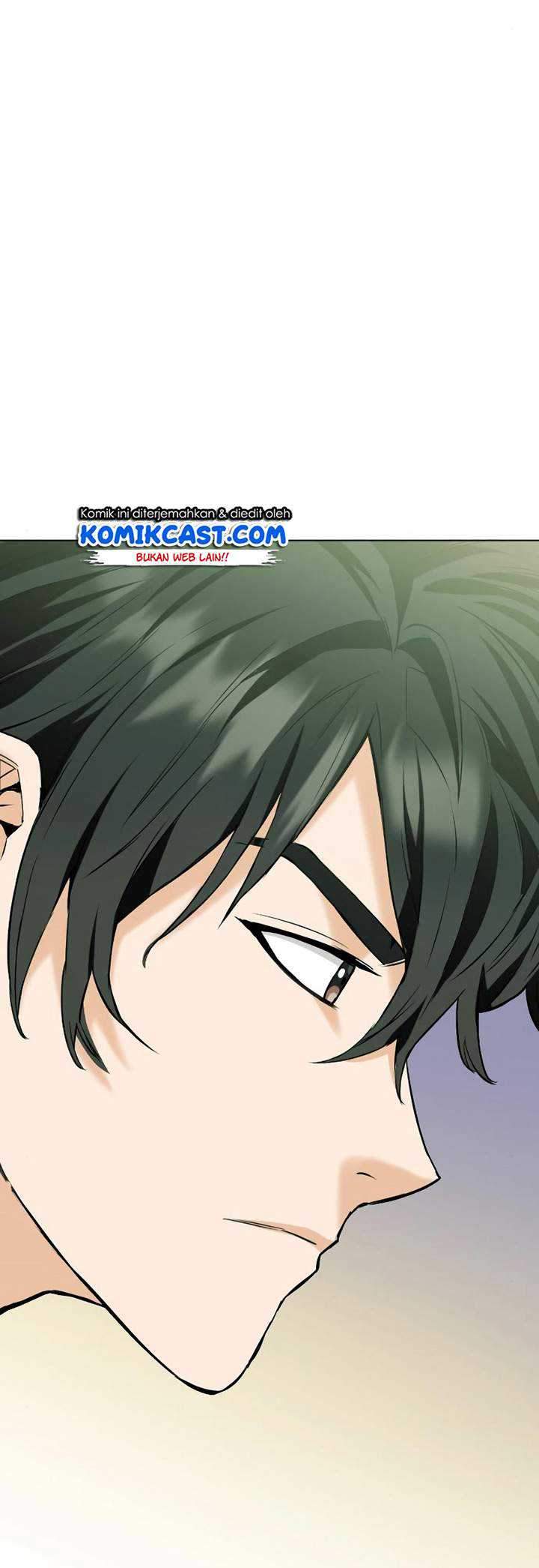 Chapter 16 - halaman 53