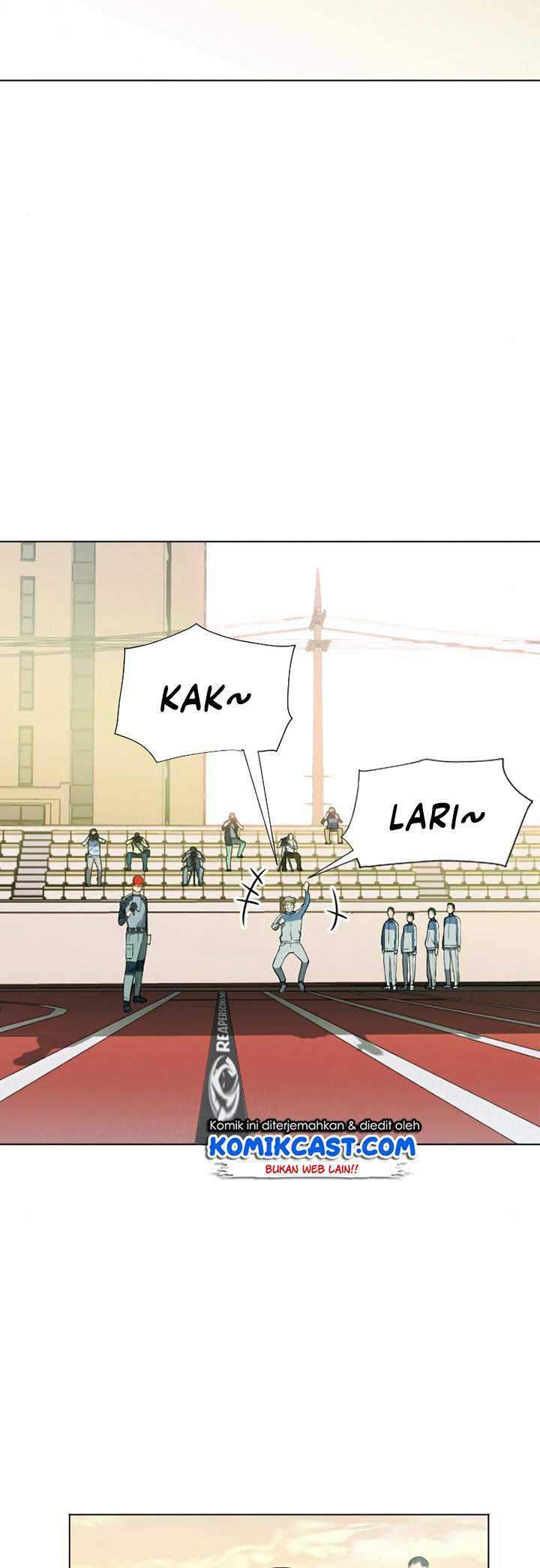 Chapter 16 - halaman 54