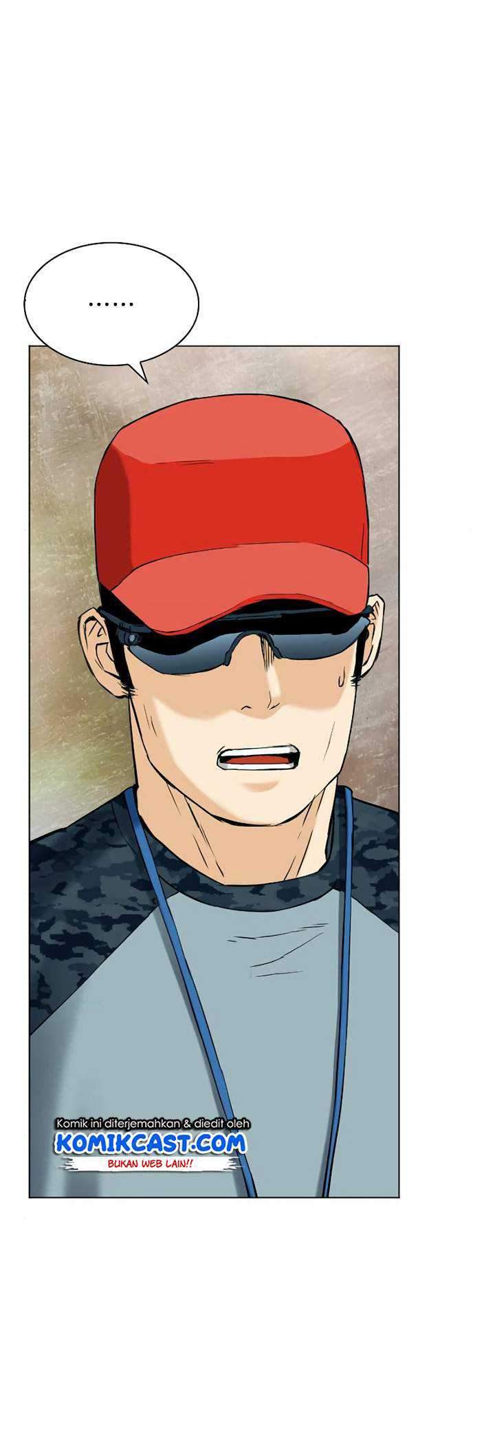 Chapter 16 - halaman 58