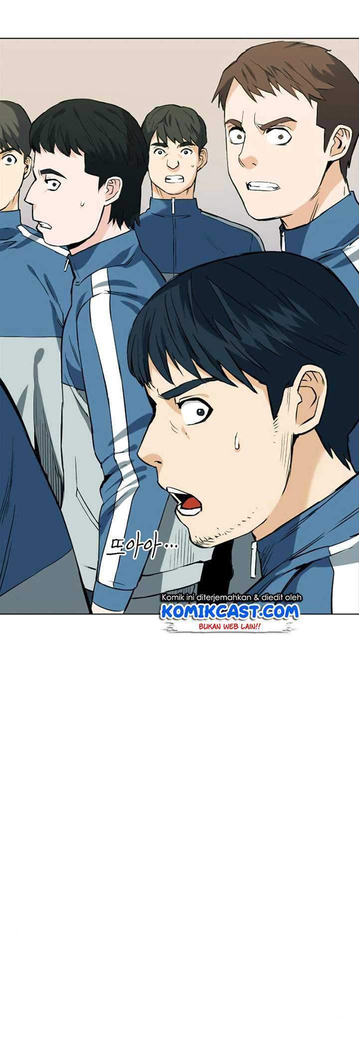 Chapter 16 - halaman 59