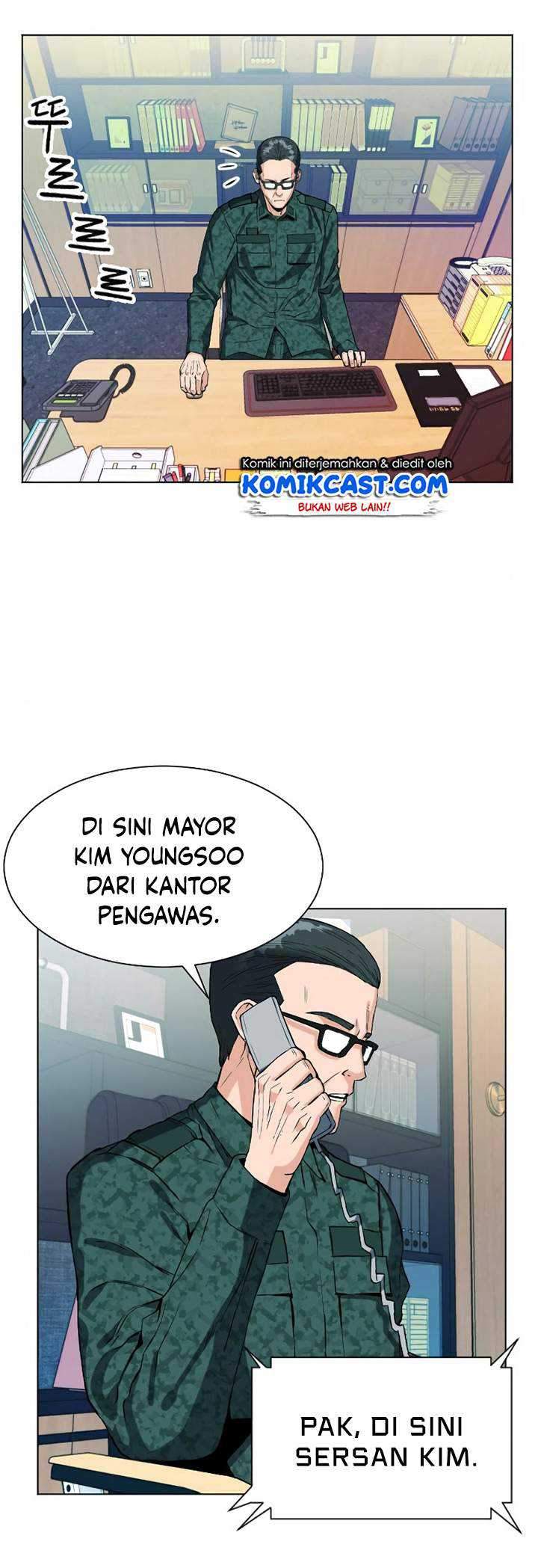 Chapter 16 - halaman 60