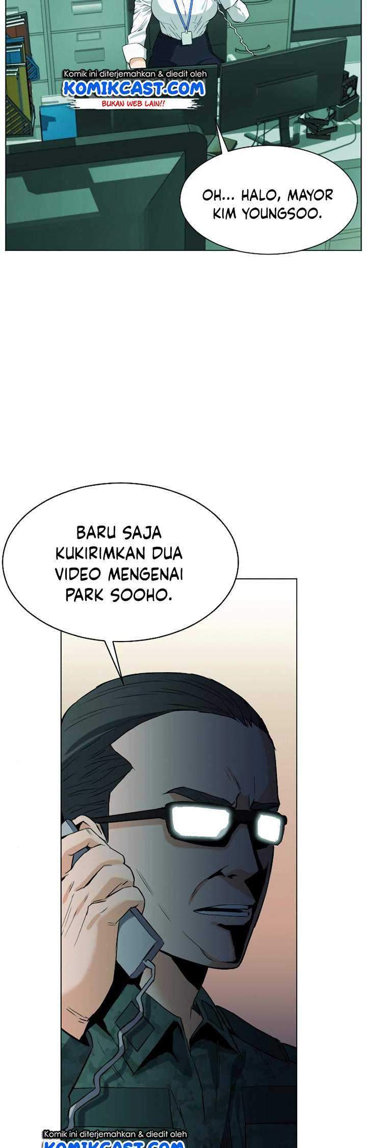 Chapter 16 - halaman 65