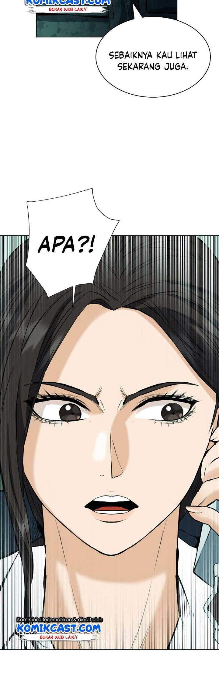 Chapter 16 - halaman 66