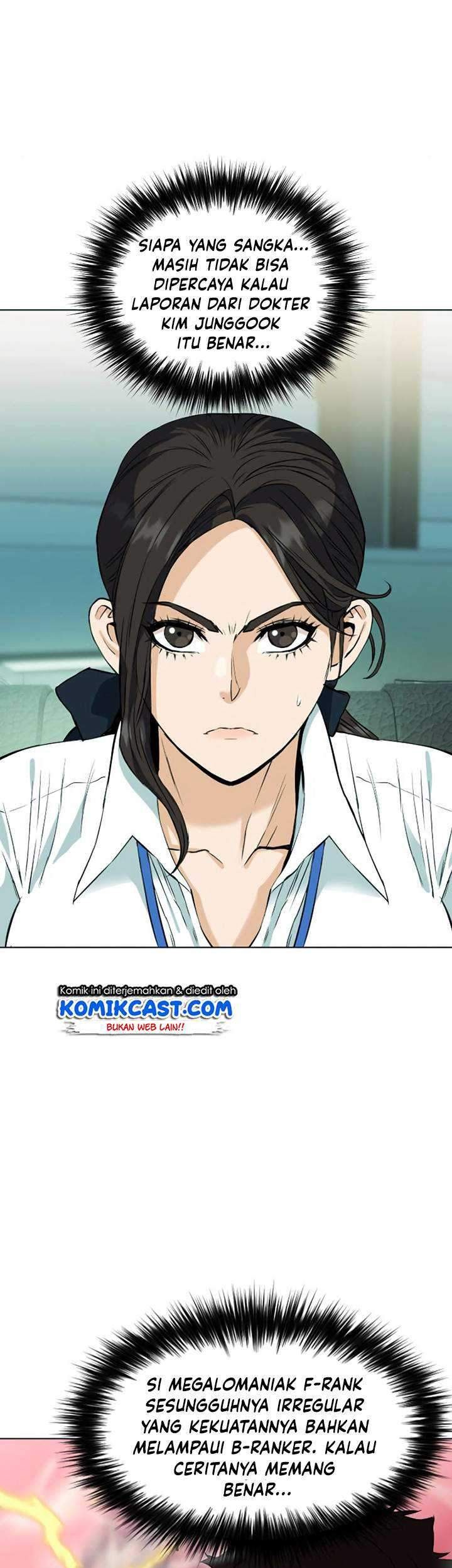 Chapter 16 - halaman 68