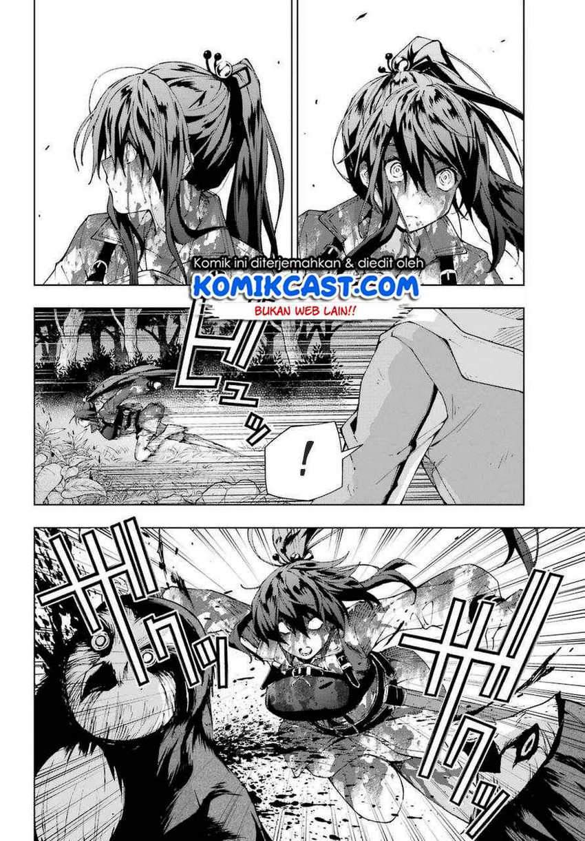 Chapter 25 - halaman 12