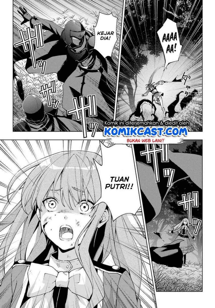 Chapter 25 - halaman 13