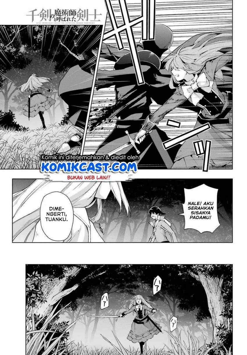 Chapter 25 - halaman 15