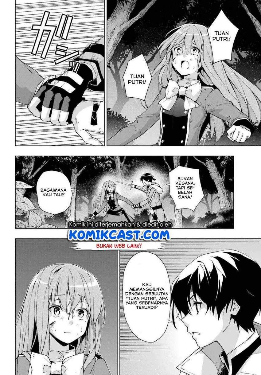 Chapter 25 - halaman 16