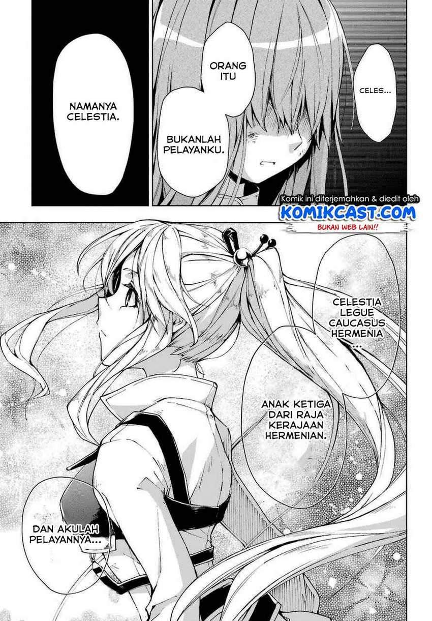 Chapter 25 - halaman 17