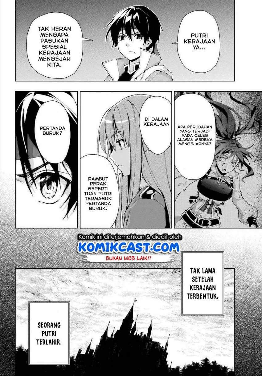 Chapter 25 - halaman 18