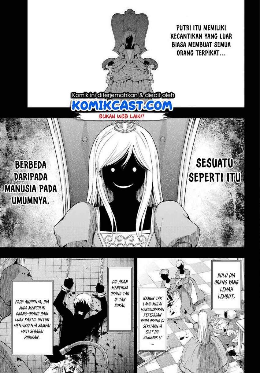 Chapter 25 - halaman 19