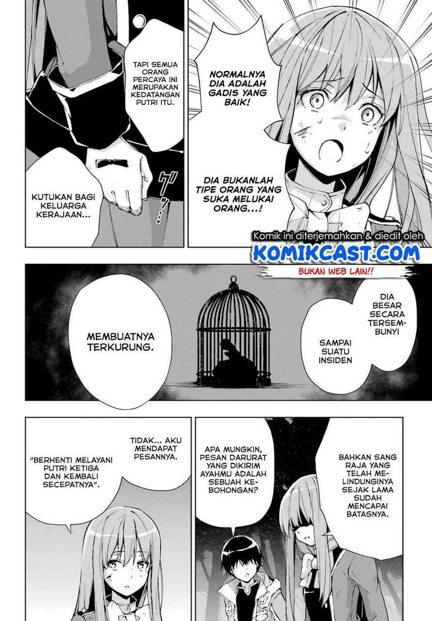 Chapter 25 - halaman 20