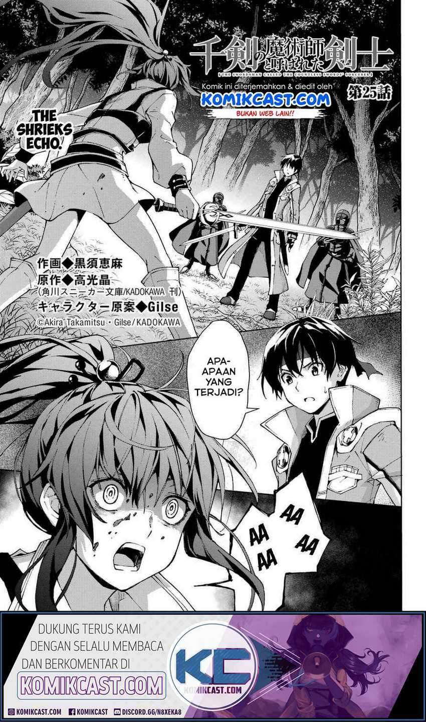 Chapter 25 - halaman 3