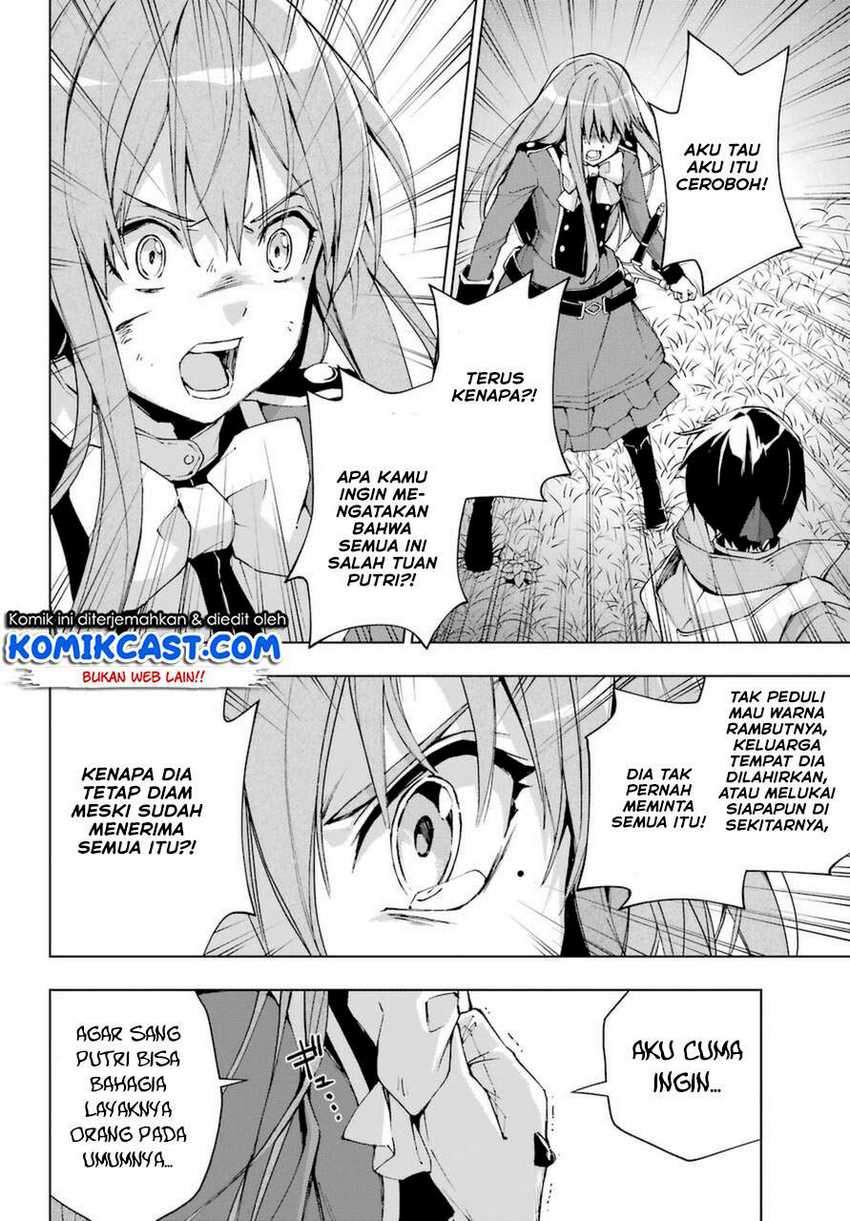 Chapter 25 - halaman 22