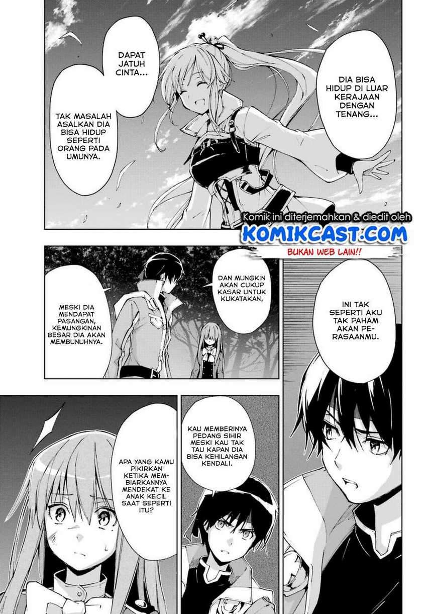 Chapter 25 - halaman 23