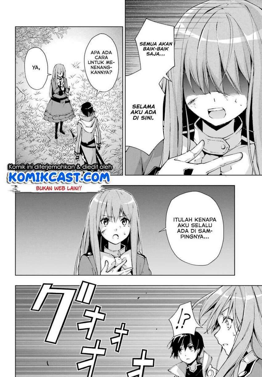 Chapter 25 - halaman 24