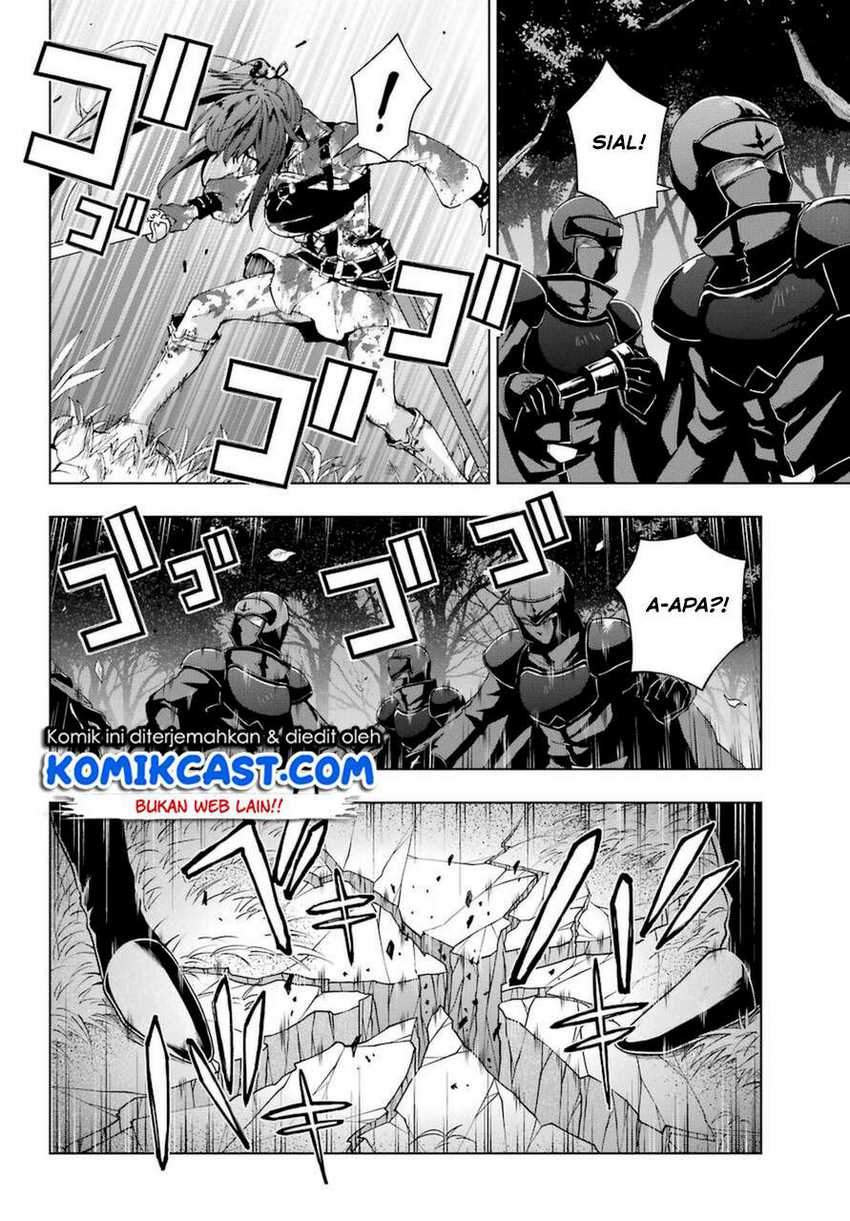 Chapter 25 - halaman 26
