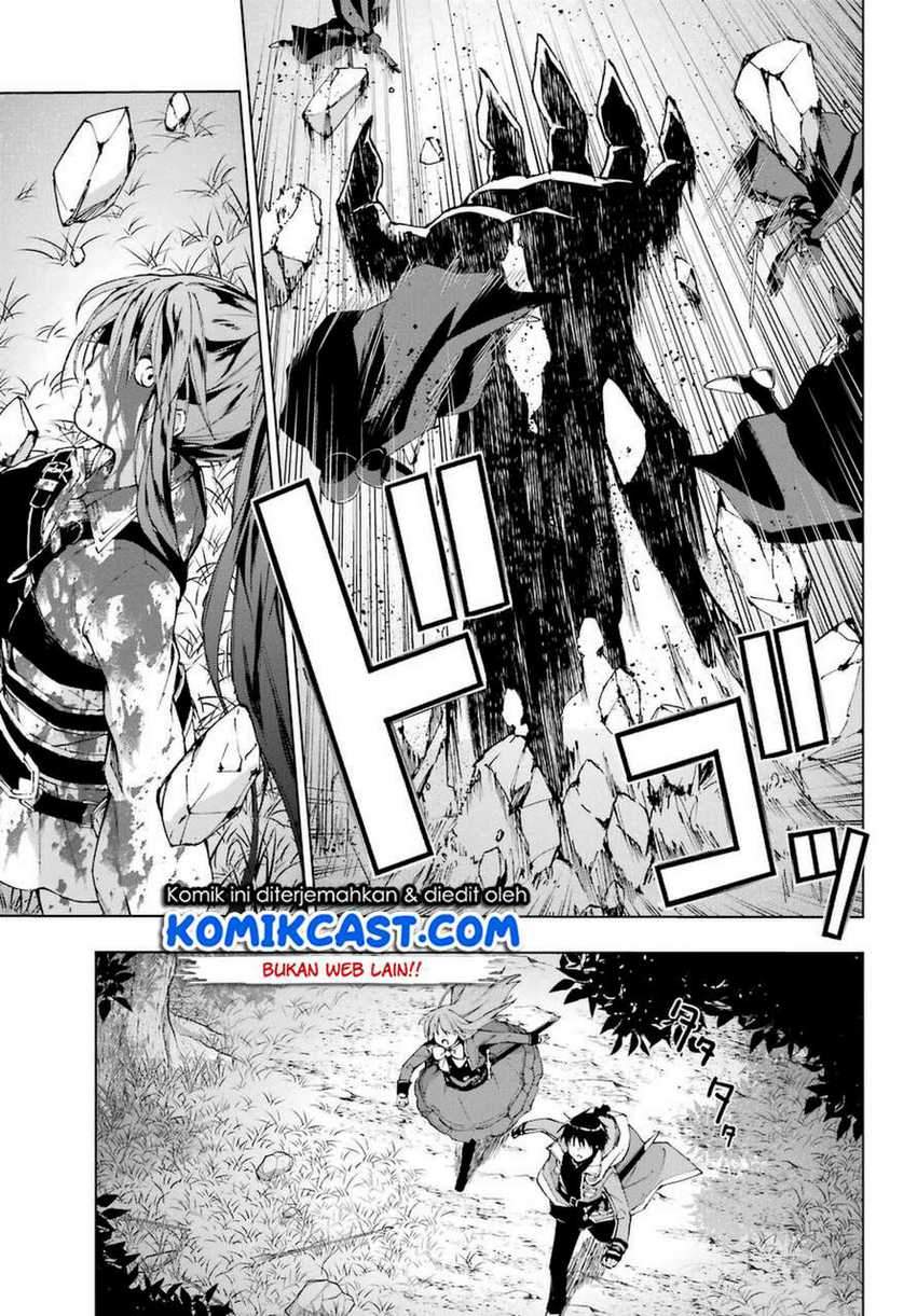Chapter 25 - halaman 27