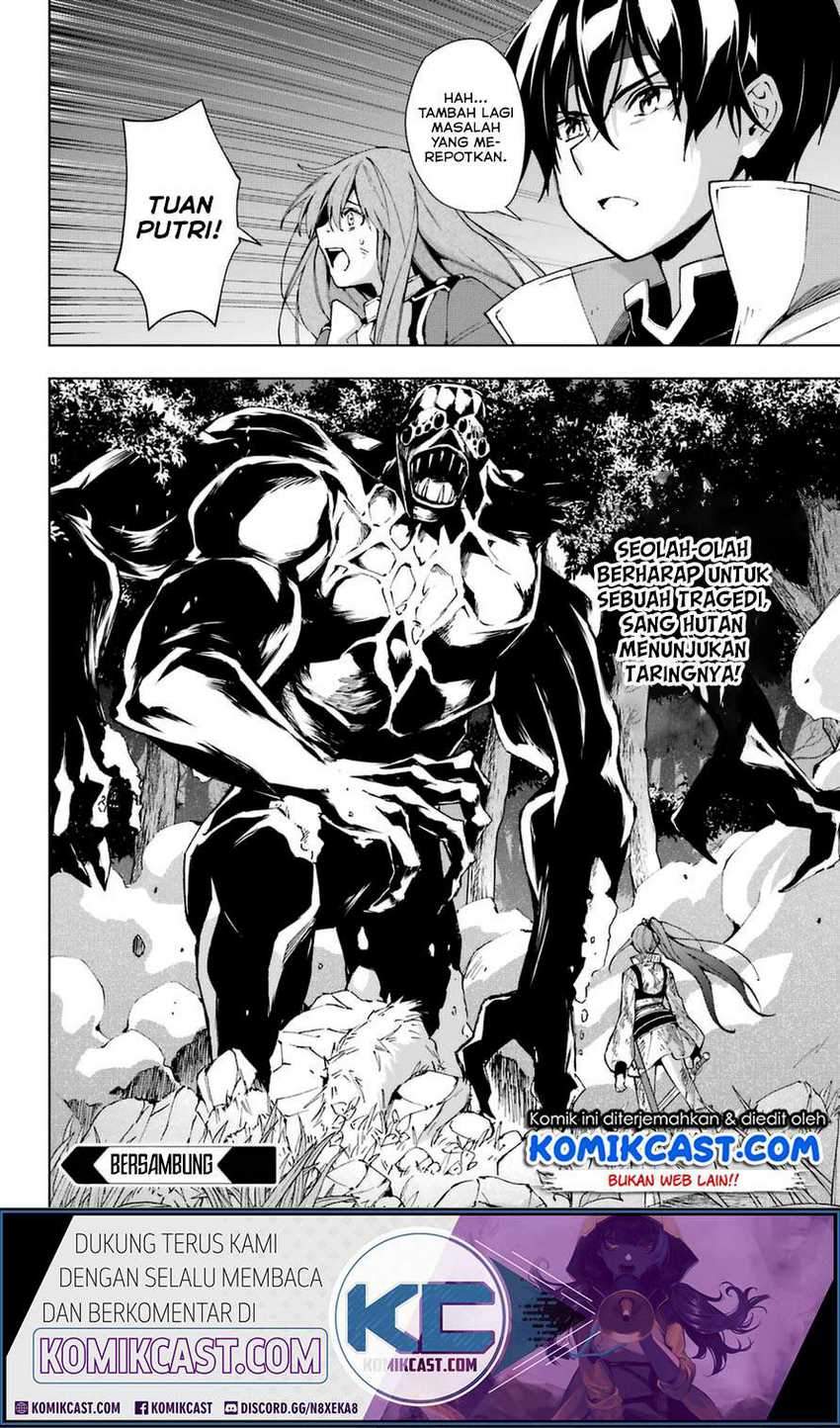 Chapter 25 - halaman 28