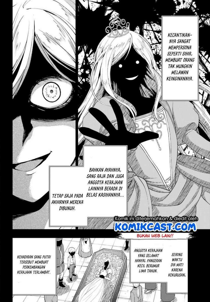 Chapter 25 - halaman 29