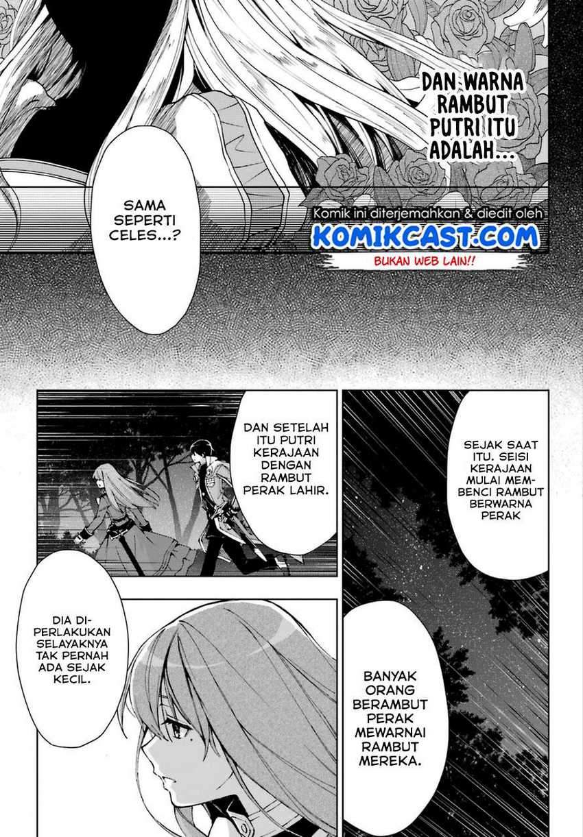 Chapter 25 - halaman 30