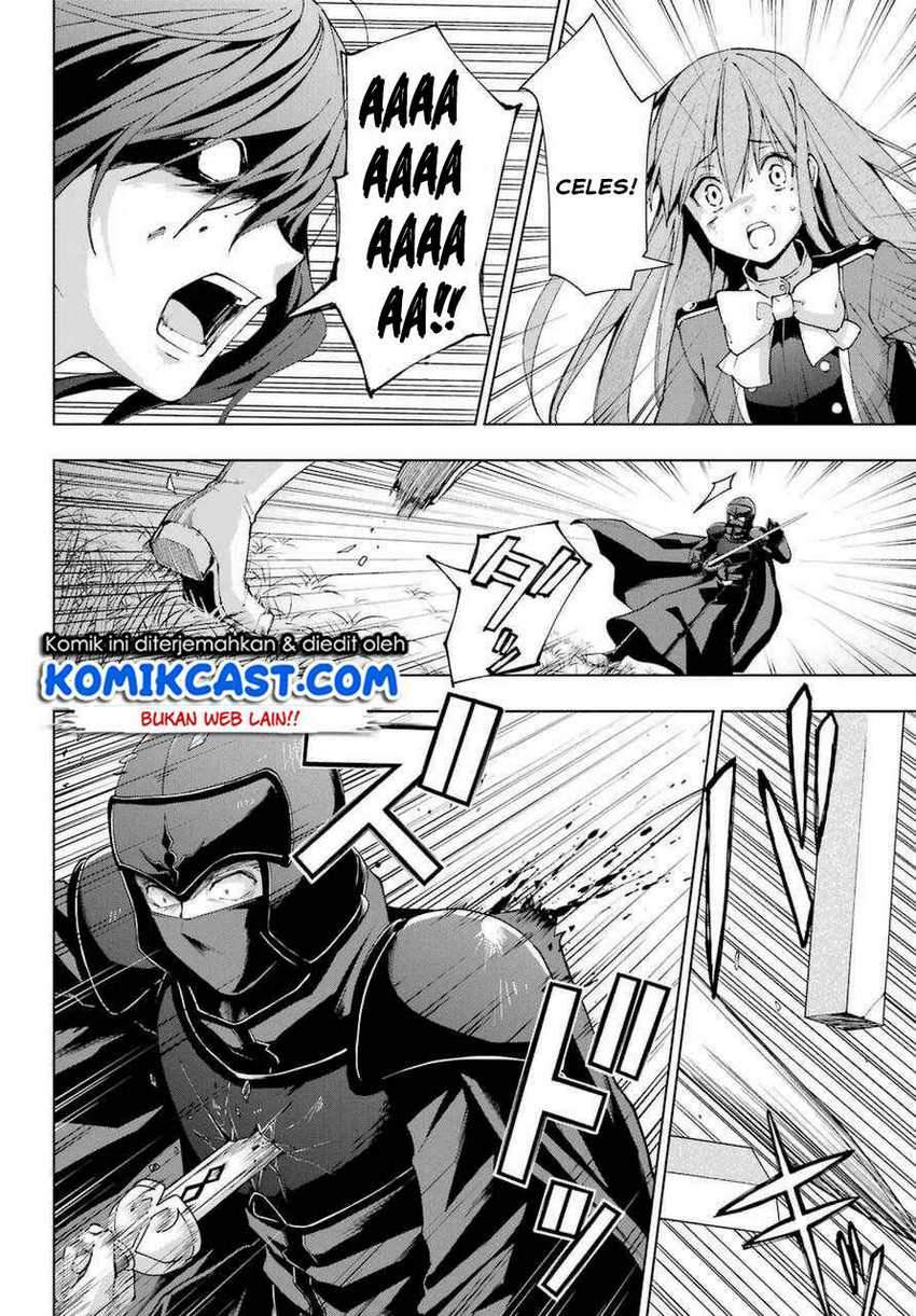 Chapter 25 - halaman 4
