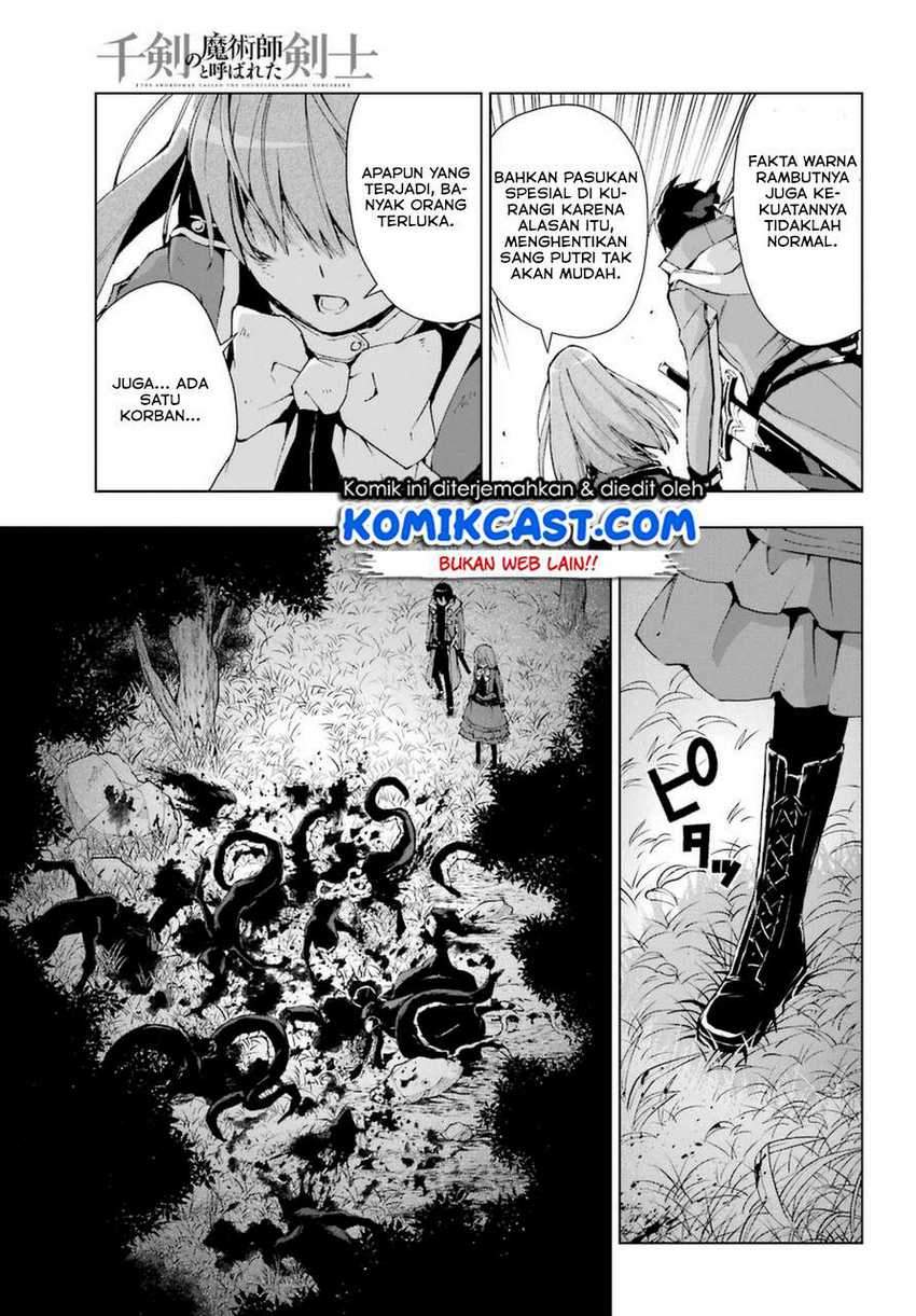 Chapter 25 - halaman 32