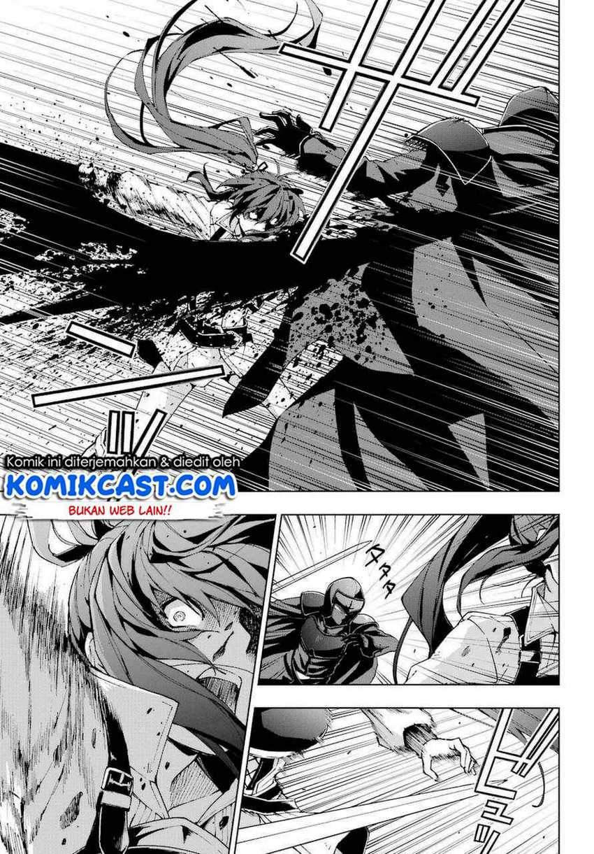 Chapter 25 - halaman 5