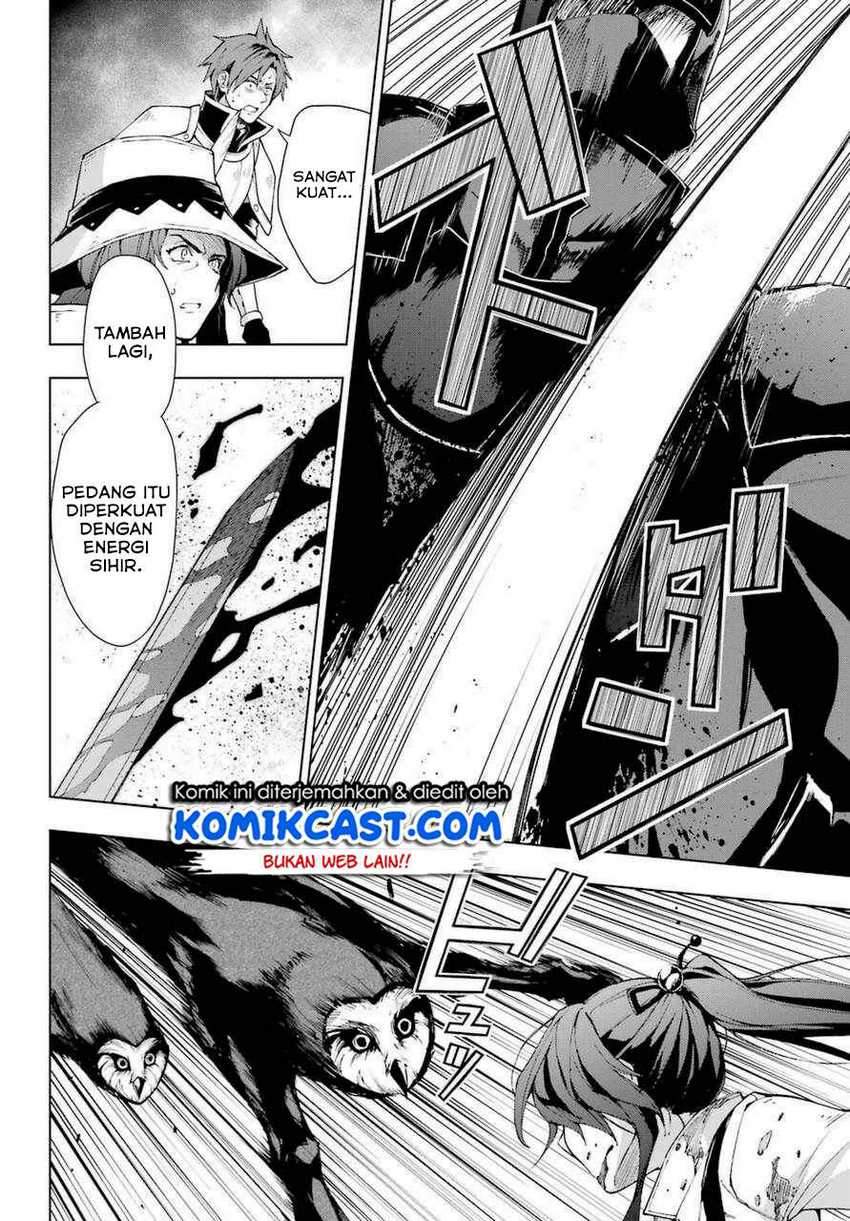 Chapter 25 - halaman 6