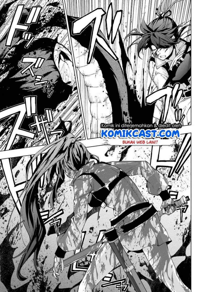 Chapter 25 - halaman 7