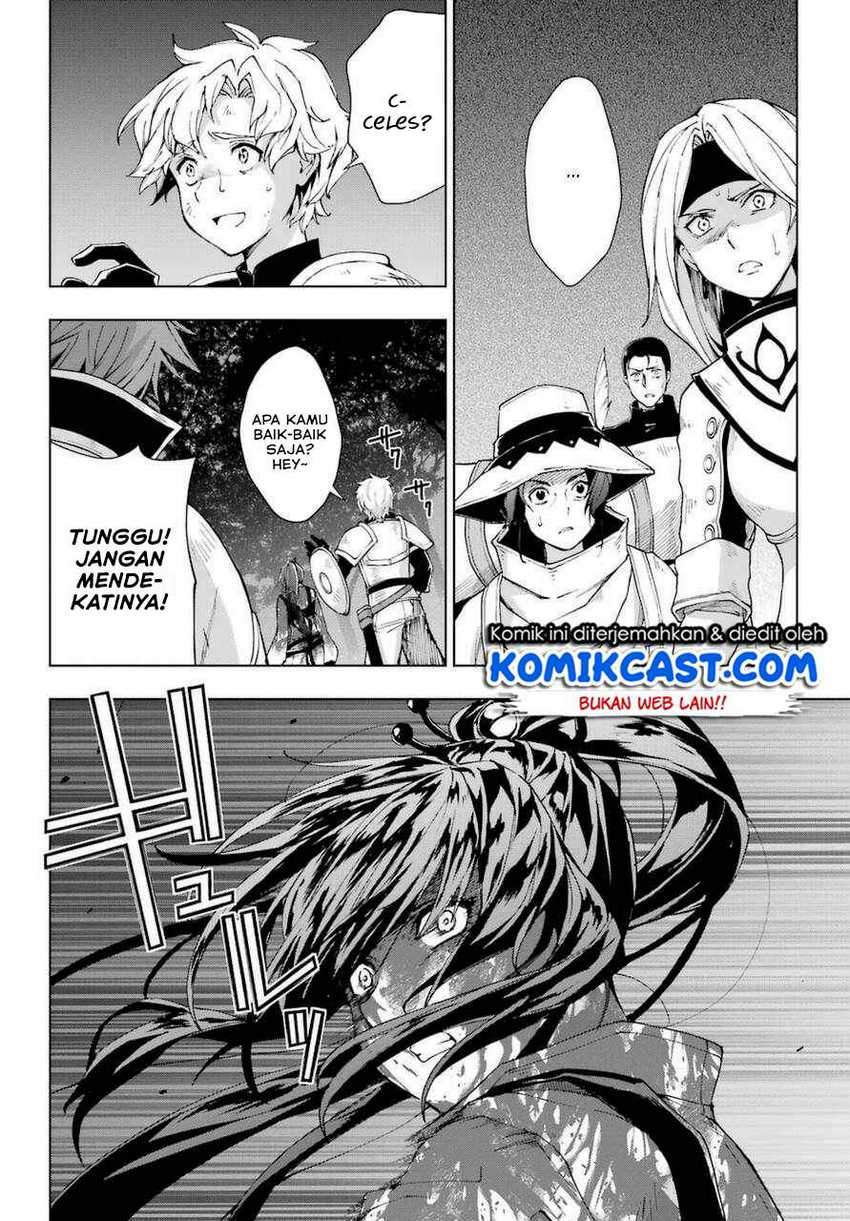 Chapter 25 - halaman 8