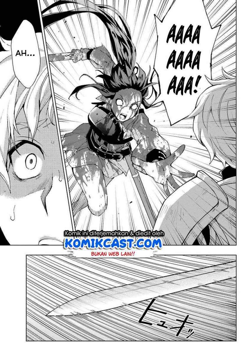 Chapter 25 - halaman 9