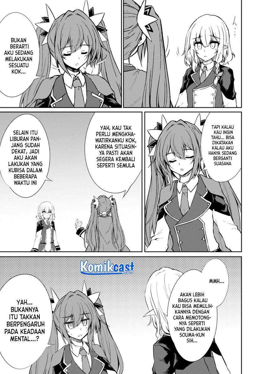 Chapter 37 - halaman 13