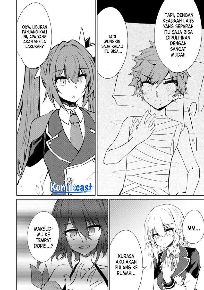 Chapter 37 - halaman 14