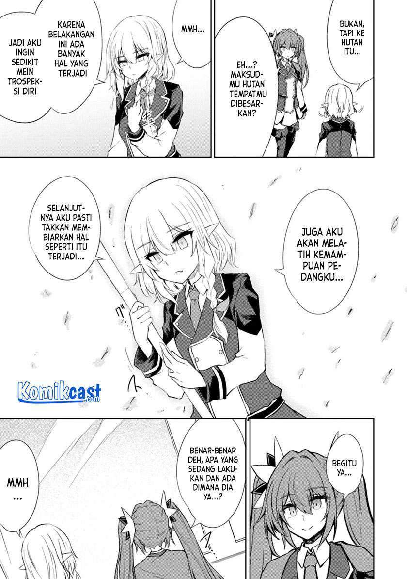 Chapter 37 - halaman 15