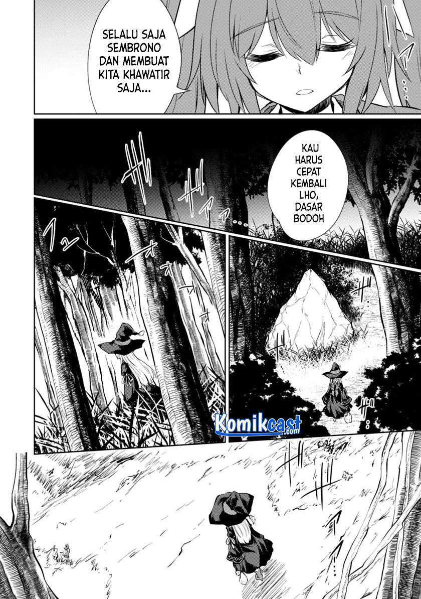 Chapter 37 - halaman 16