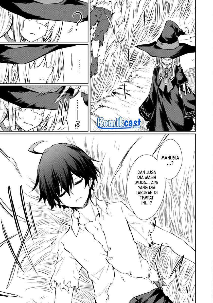 Chapter 37 - halaman 17