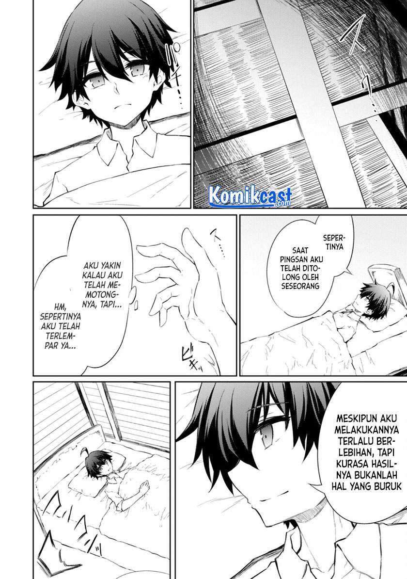 Chapter 37 - halaman 18