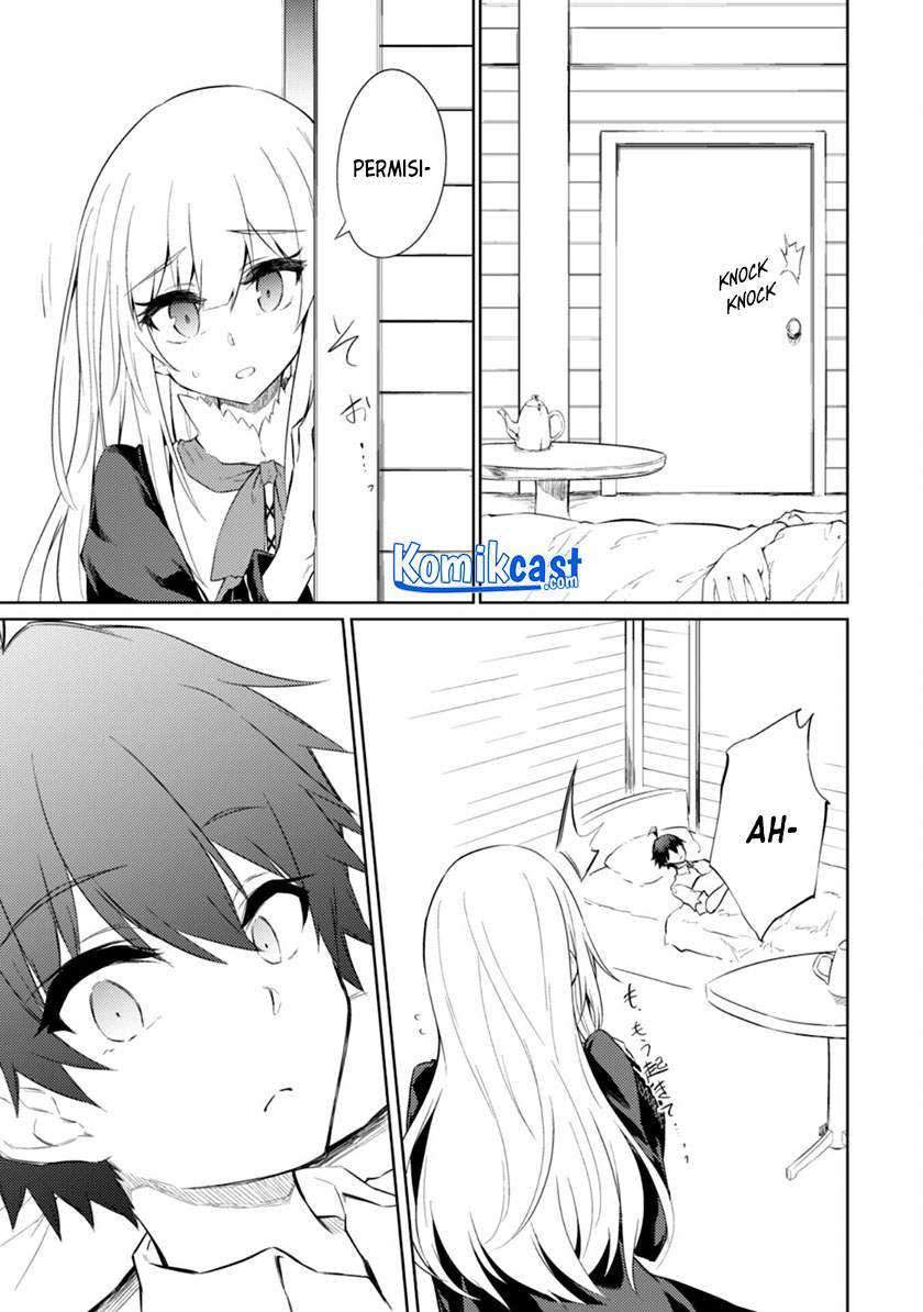 Chapter 37 - halaman 19