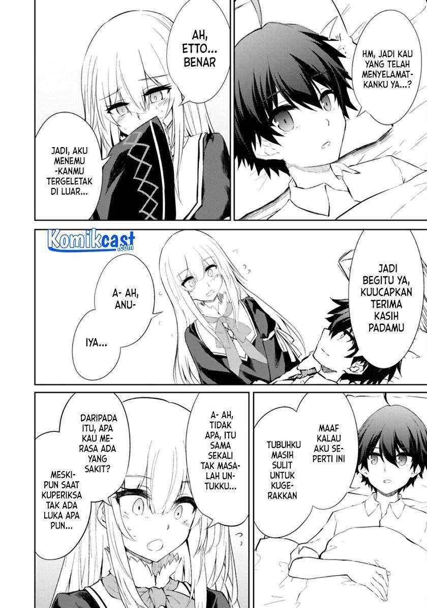 Chapter 37 - halaman 20