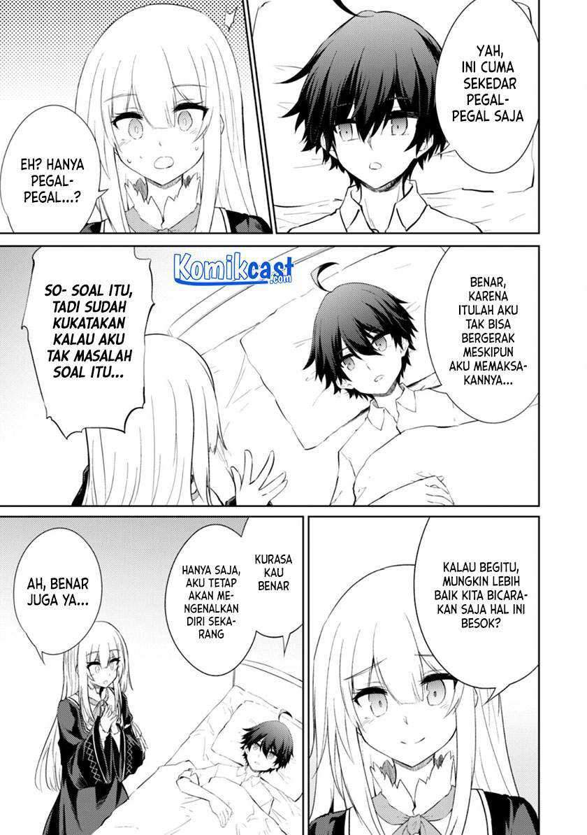 Chapter 37 - halaman 21