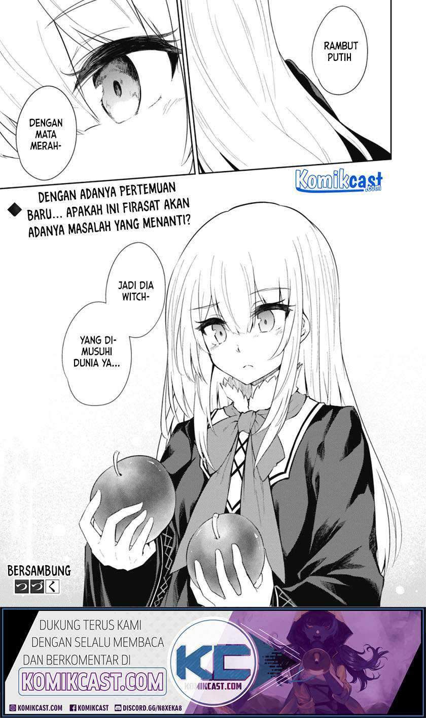 Chapter 37 - halaman 23