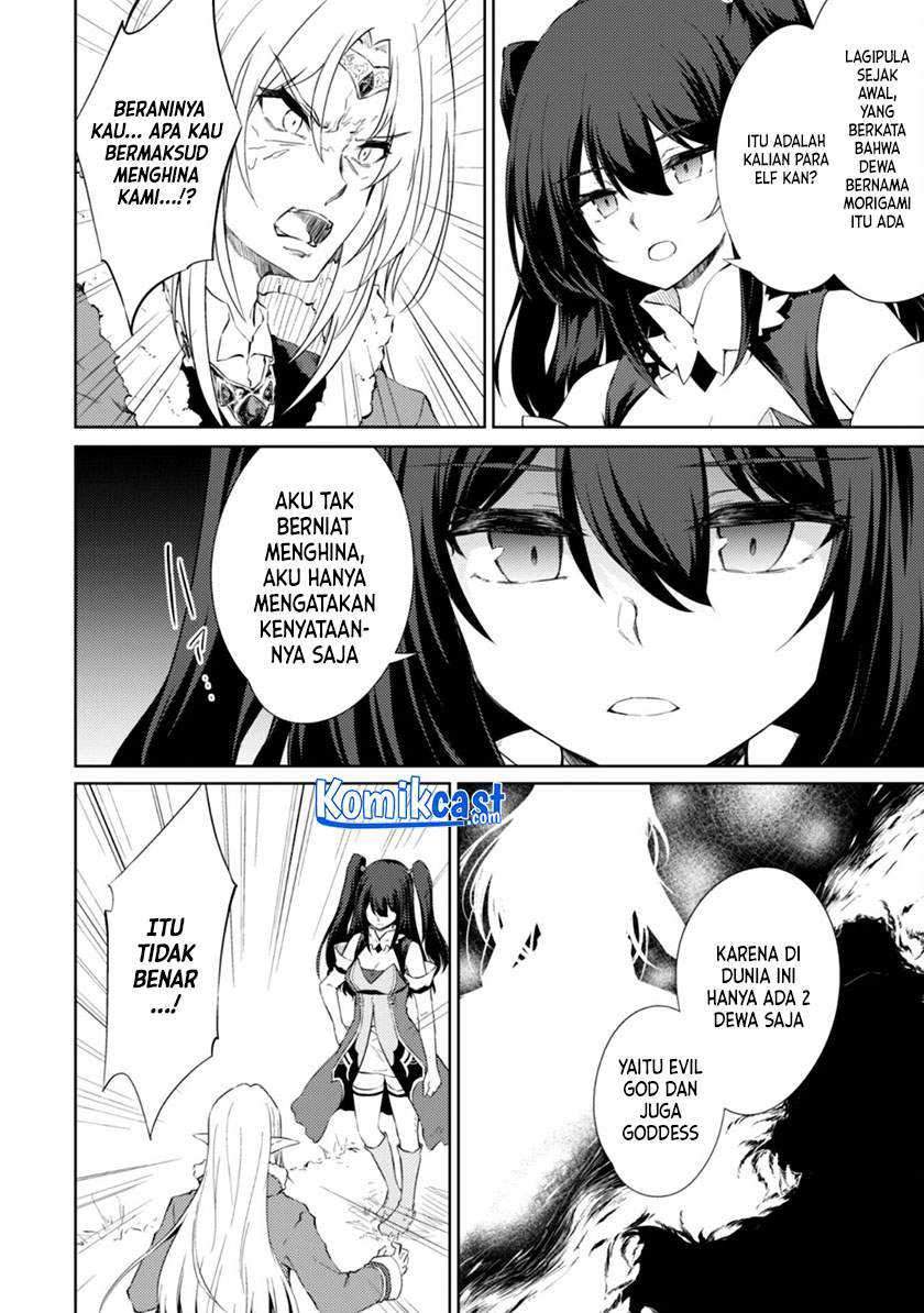 Chapter 37 - halaman 4