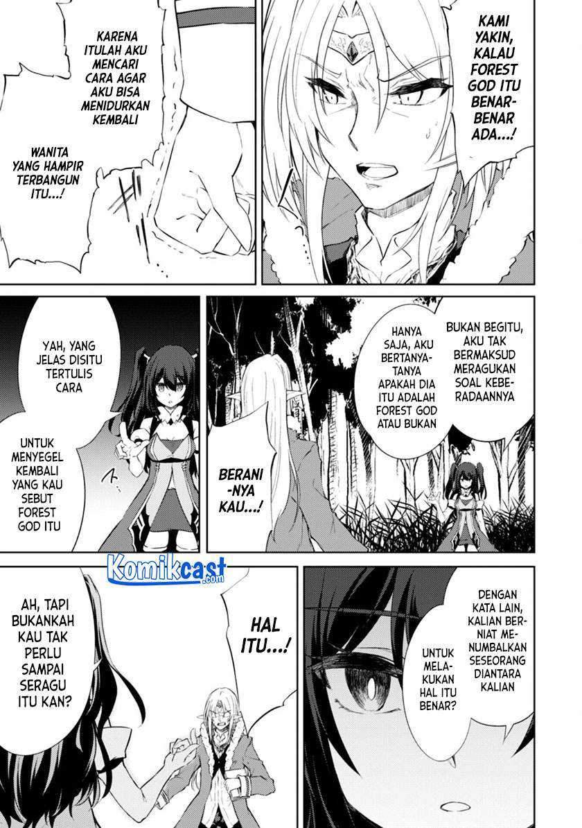 Chapter 37 - halaman 5