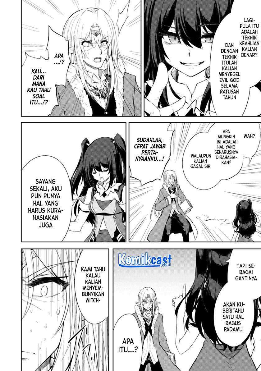 Chapter 37 - halaman 6