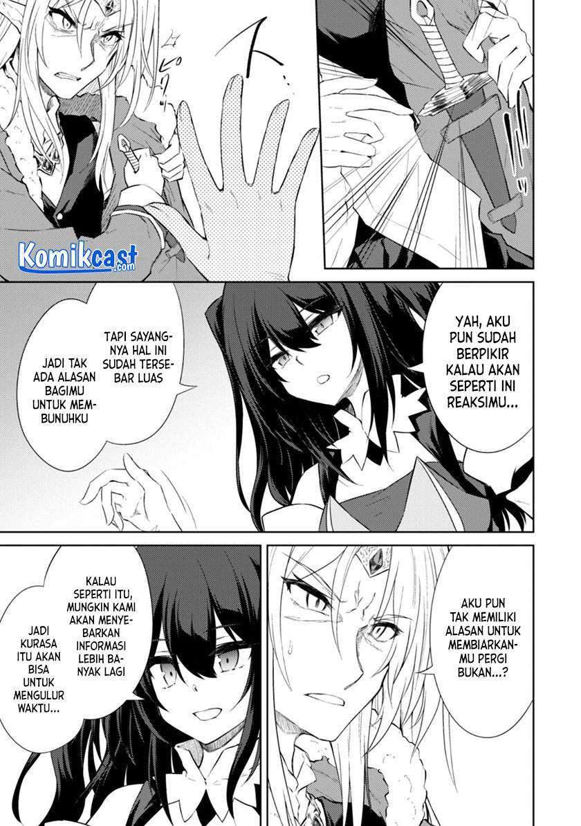 Chapter 37 - halaman 7
