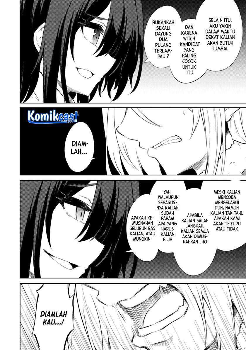 Chapter 37 - halaman 8