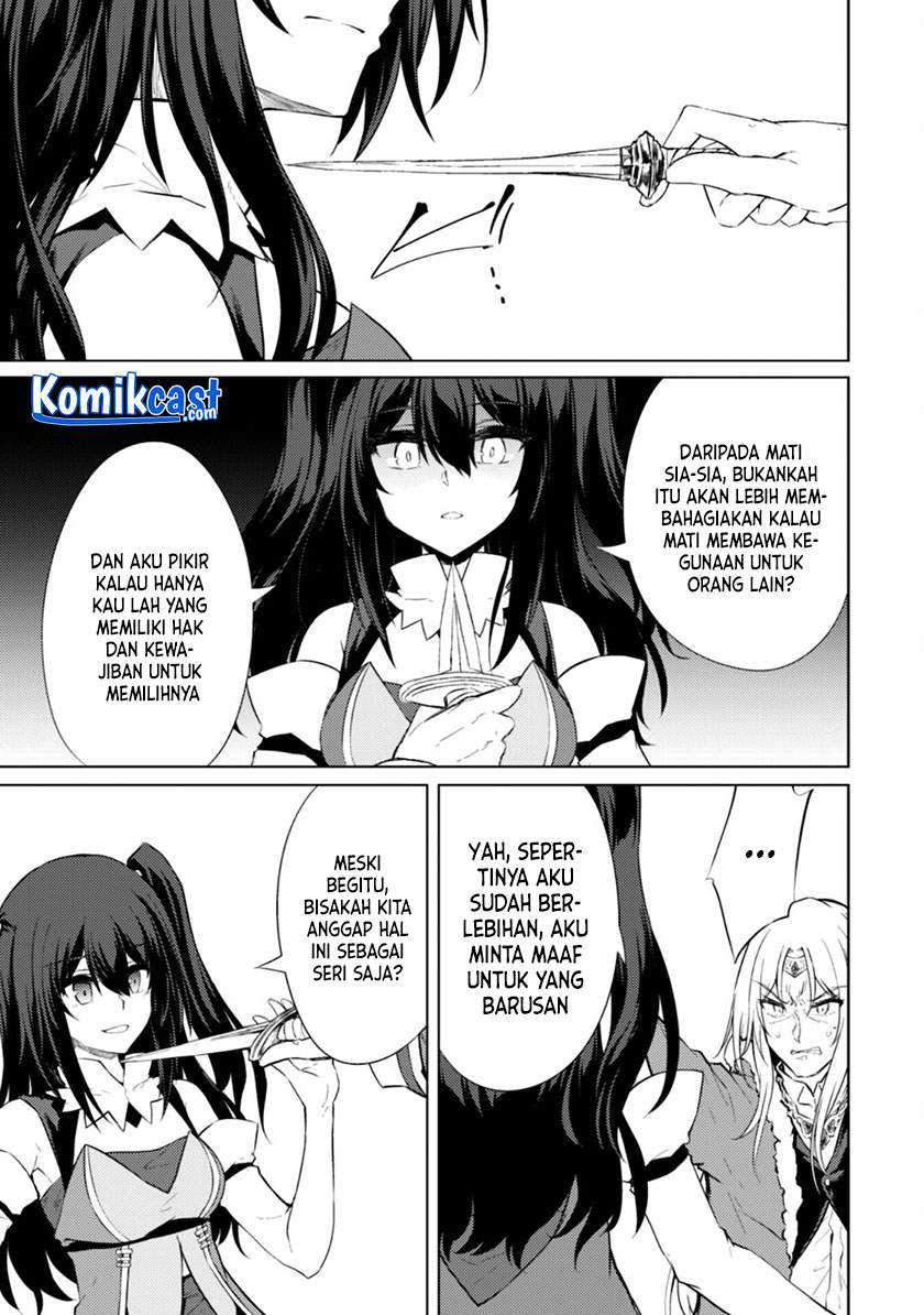 Chapter 37 - halaman 9